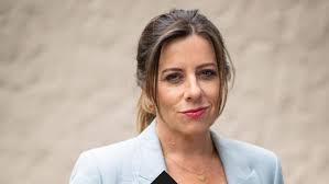 We did not find results for: Los Chilenos Primero Las Propuestas De Teresa Marinovic Para La Nueva Constitucion Duna 89 7 Duna 89 7