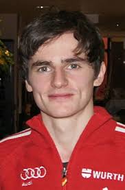 File:Richard Freitag (2011).jpg