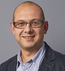 Landesvorstand Oberösterreich