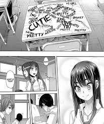 This Is The Best Timeline Animememes Animememe Anime Anime Funny Anime Memes Funny Anime Memes