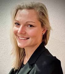 Camptocamp is Supporter of the FOSS4G Buenos Aires 2021 conference