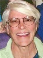 Sandra Quillin Obituary (2017)