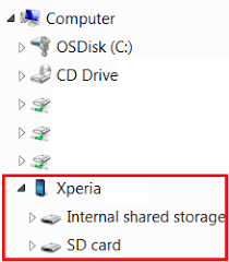 Due to inactivity, your session will end in approximately 2 minutes. How Can I Transfer Data From One Sd Card To Another Android 9 0 Sony Usa