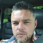 Bobby Willett's Instagram, Twitter & Facebook