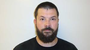 Firecracker pop leads to arrest of Watkinsville man