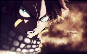 Wallpapers.net provides hand picked high quality 4k ultra hd desktop & mobile wallpapers in various resolutions to suit your needs such as apple iphones. Angry Anime Wallpapers Hd Desktop And Mobile Backgrounds