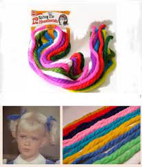 Pin On Retro Mod Toys And Other Stuff