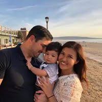 Kathy Wie Email & Phone Number