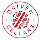 Driven Cellars