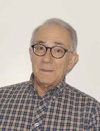 Wer singen will, findet immer ein Lied