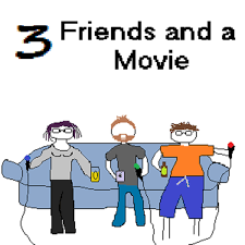 Beetlejuice movie free download 720pand adam maitland live in an unadulterated connecticut country home in winter river. Beetlejuice Friends And A Movie Free Download Borrow And Streaming Internet Archive