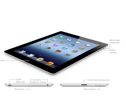 Buy Ipad Air Ipad Air Ipad Apple Store Uk