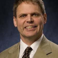 GINGRAS, THOMSEN & WACHS