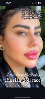 For Reservations 01149400045