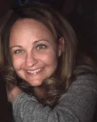Obituary of Valerie Lynn Ackerman, 47