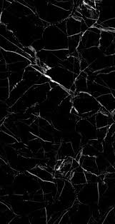 After downloading the flash tool and installing the flash tool driver, follow the guide to flash files on any vivo phones. Vivo V20 Wallpapers Hd