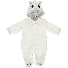 Newborn Baby Ackermans Baby Clothing Catalogue Newborn Baby