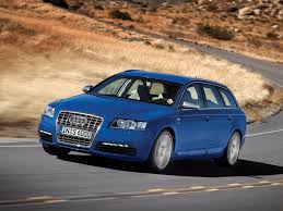 Image result for Aqua Blue 2004 S6