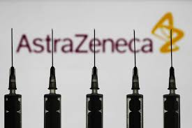 Il quotidiano libero presente sempre sulle news di oggi, attualità e dell'ultima ora. Ripartenza Vaccino Astrazeneca Oggi Il Via Libera Dell Ema I Rischi Sono Rari Il Riformista