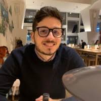 1500+ "Daylan" profiles