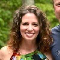 90+ "Saunders" profiles