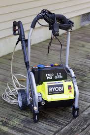 Maybe you would like to learn more about one of these? 15 Reasons To Own A Pressure Washer The Inspired Hive