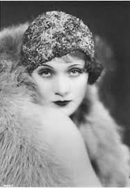 We did not find results for: Marlene Dietrich Late 1920s Vintage Hollywood Glamour 1920s Glamour 1920s Women