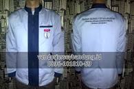 Image result for jasa bikin jas almamater mahasiswa