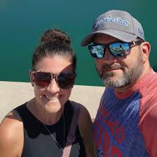 Forbidden Guard book needs arc readers