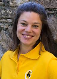 Physiotherapeuten in der Nähe von Schöftland, am Bahnhof Hirschthal & Mobil