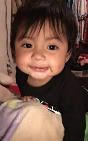 Benjamin Rincon (brincon529)