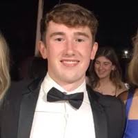 10+ "Freddie Mason" profiles