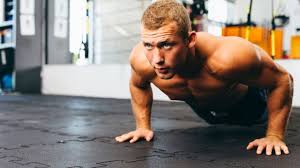 Jul 08, 2015 · muscle strength fades after just two weeks of inactivity. How Long Does It Take To Lose Muscle After You Stop Working Out