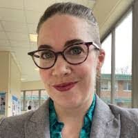 Amanda Warriner's Instagram, Twitter & Facebook