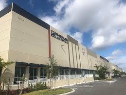 Rhenus logistics is a global logistics service company offering. Rhenus Group Announces Rebrand In The Americas Region Rhenus Group