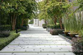 Leedon Residence By Scda Landscape Design Residences Botanical Gardens