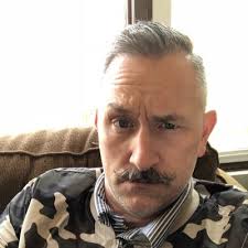 Perry Ross (@perryjross)