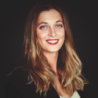 60+ "Maire" profiles