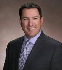 Healthy People for Healthy Communities YMCA of Fredericton