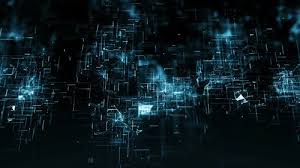 We did not find results for: 2 000 Best Neon Videos 100 Free Download Pexels Stock Videos