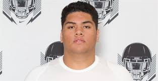 Hawaii adds eight football signees