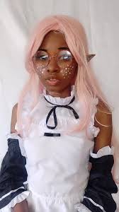 Dealing with Annoying Karens: A Cosplayer's Perspective