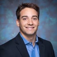 43100+ "Amós" profiles