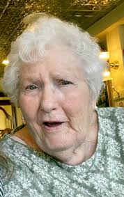 Kathryn J. 'Pete' Tolbert