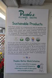 Maybe you would like to learn more about one of these? Peoples Flower Shops 3520 Candelaria Rd Ne Albuquerque Nm 87107 Yp Com