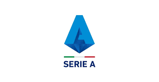 Spezia video clips and video archive from dozens of football competitions. Spezia Vs Torino Serie A 2020 21 Round 37 Sporting Fixtures Events Calendar 2020 2021