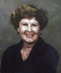 Memorial Park Cemetery, Garfield County, Oklahoma