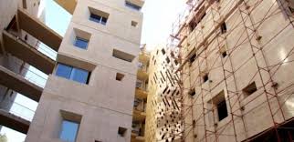 Don't miss the harukas 300 experience at. Mashrabiya 12th Century Light Cooling For Lebanon S Usj Campus Green Prophet