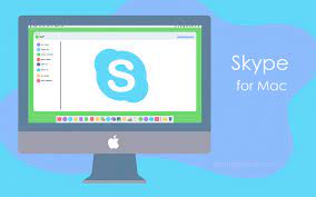 Maybe you would like to learn more about one of these? Skype For Mac Download Latest Version 2021 Best Apps Buzz