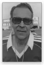 BSC Athletic Hall of Fame Inductees